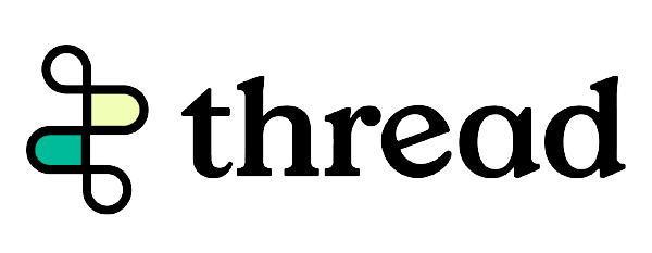 Thread Logo