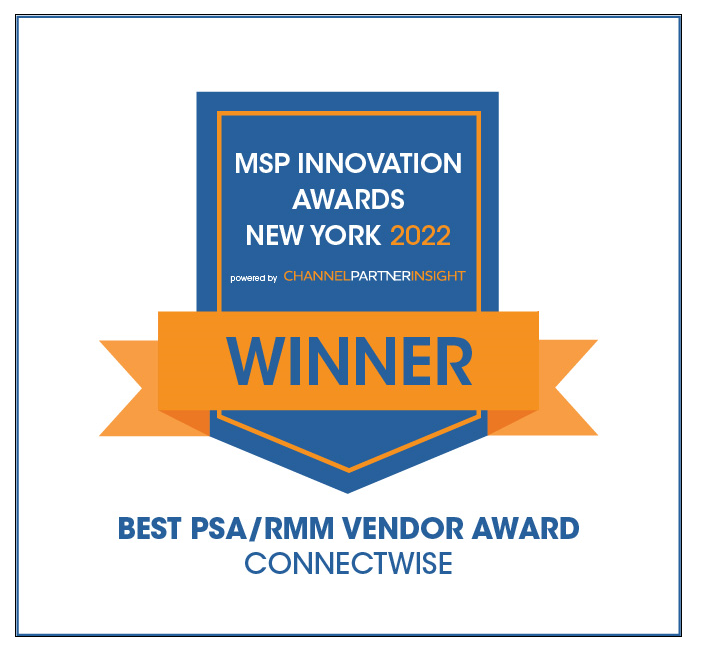 best-psa-rmm-vendor-2022-connectwise-lrg.png