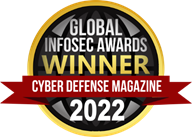 Global InfoSec Award 2022.png