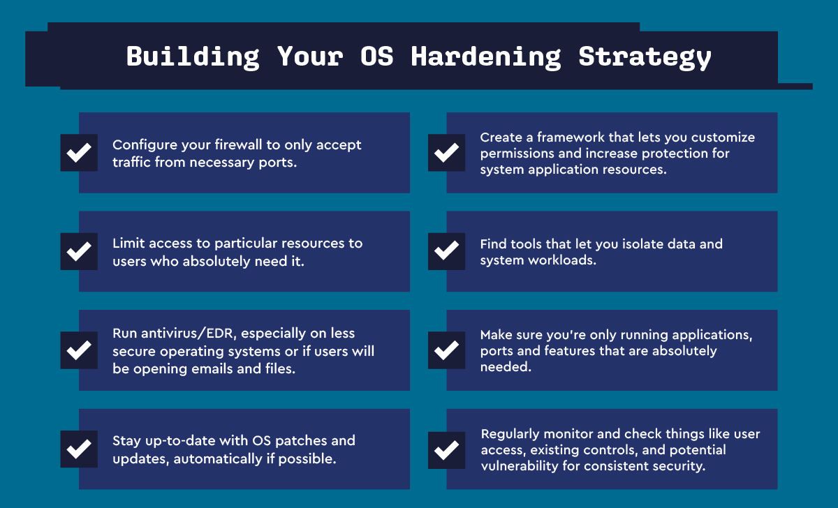 ConnectWise_OS_Hardening_Checklist_Image1__1_.jpg