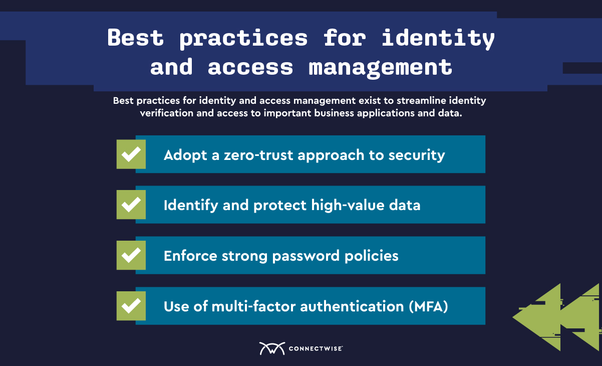 access-mgt-for-msps-in-post-image.jpg