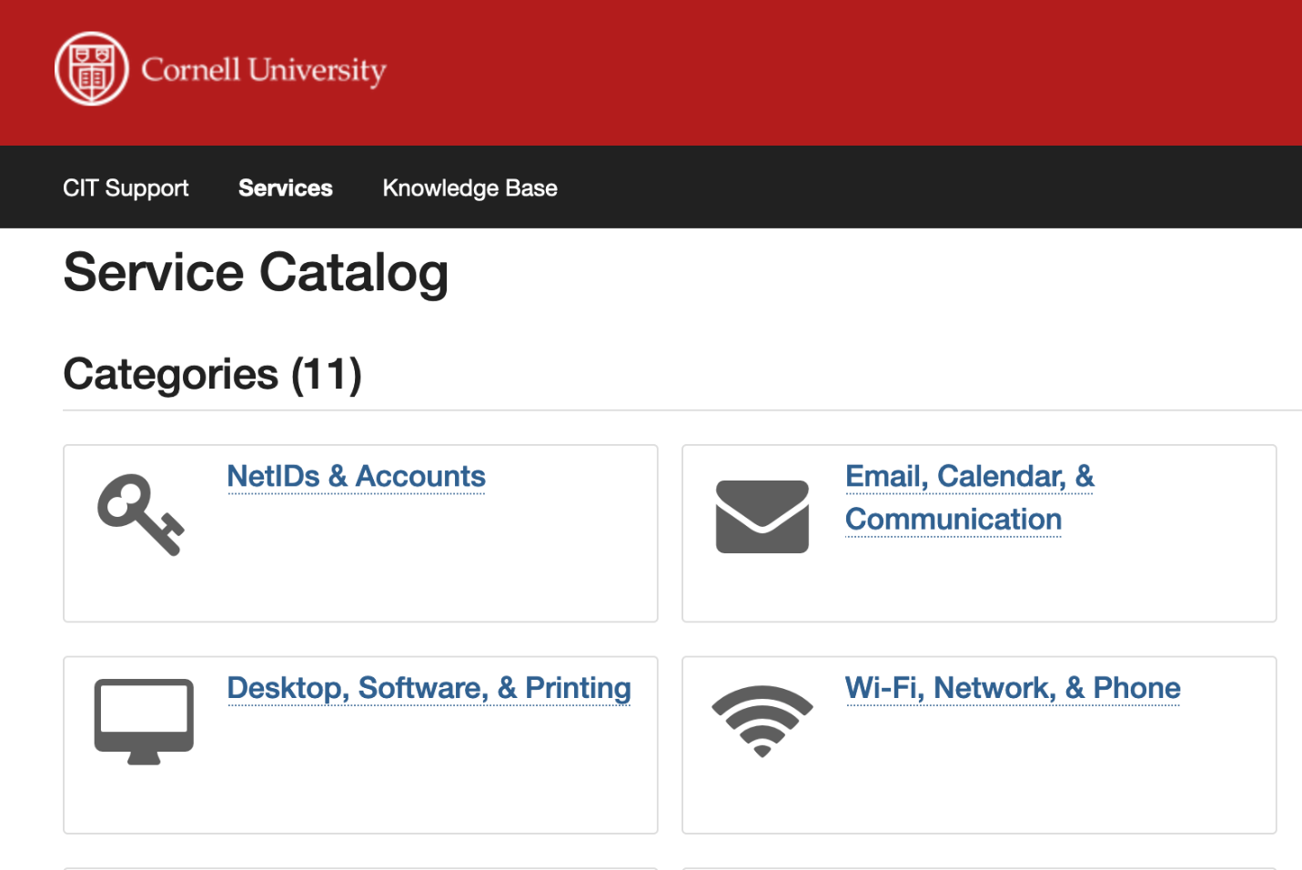 cornell.png