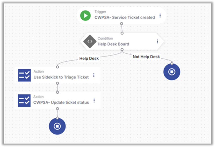 24-DMDG-2083 - Figure 1.png