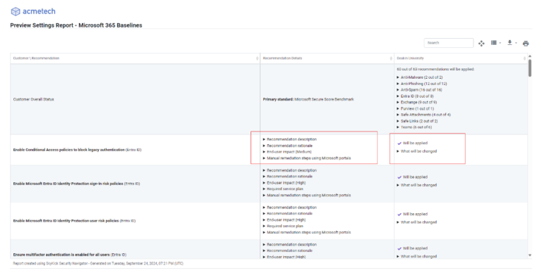 Apply M365 Security Baselines Figure 2.png