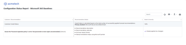 Apply M365 Security Baselines Figure 3.png