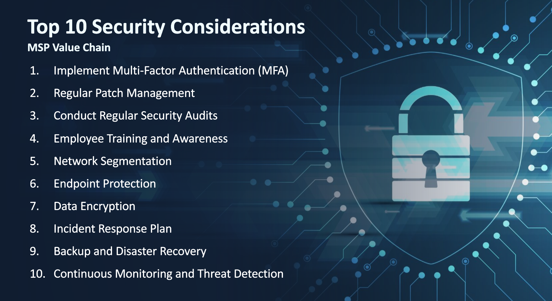 top 10 security considerations.png