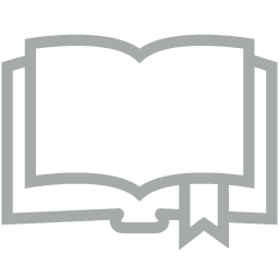 ebook icon