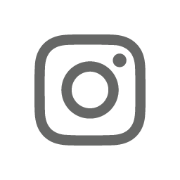 Instagram icon