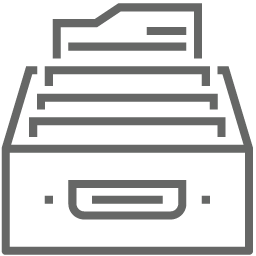 release icon