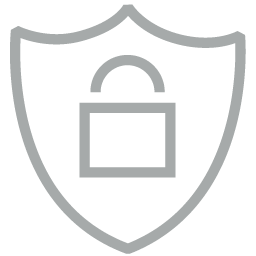 security solutions icon