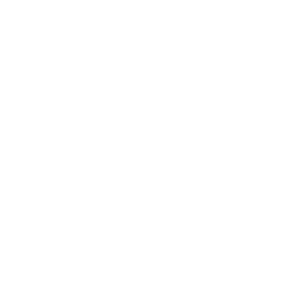 An icon of a check mark