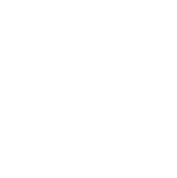 An icon of a computer mouse clicking on a video