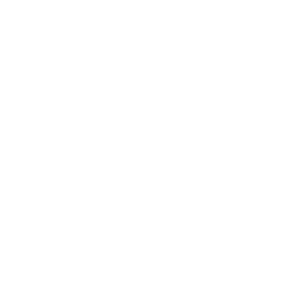 An icon of a graduation cap