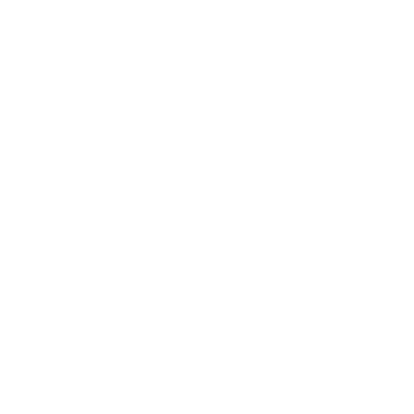 An icon of a star within a circle