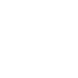 partner portal icon
