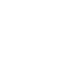 technology teams icon