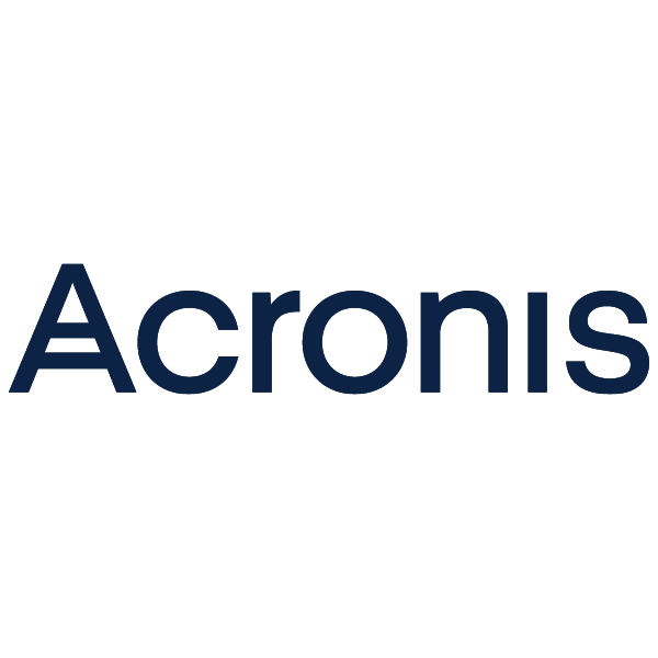 Acronis logo