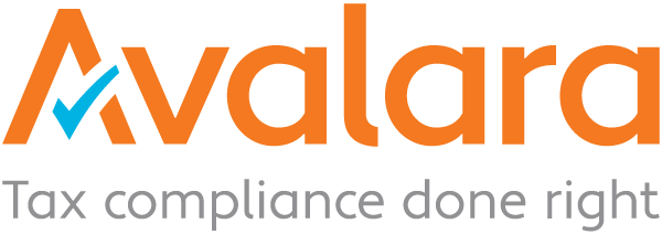 Avalara logo