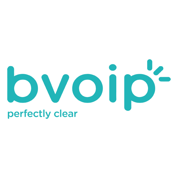 bvoip logo