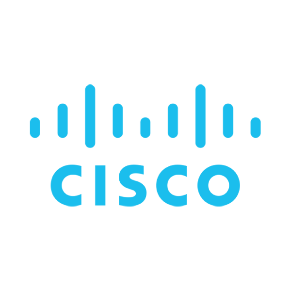 Cisco logo