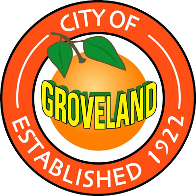 CityOfGroveland-color.png