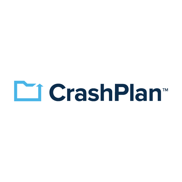 CrashPlan-600x600-2024.png