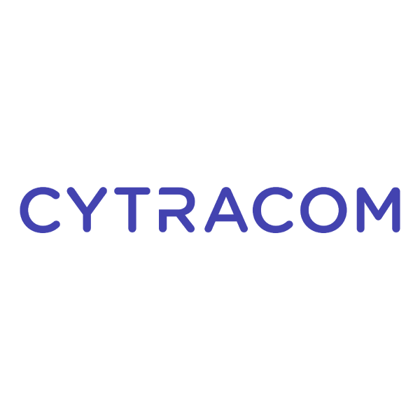 Cytracom logo