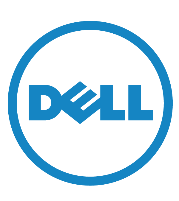 Dell logo