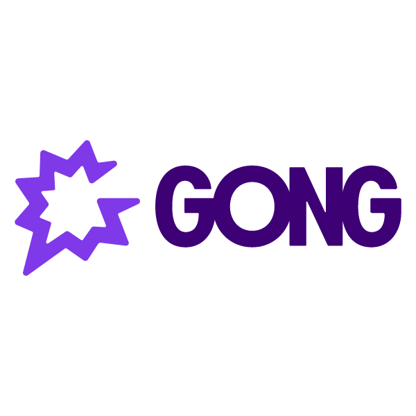 Gong-Vert_600x600-2023.png