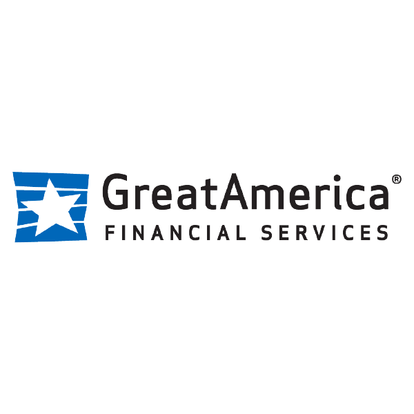 GreatAmerica Financial Services logo