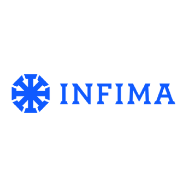 INFIMA-Main-2024.png