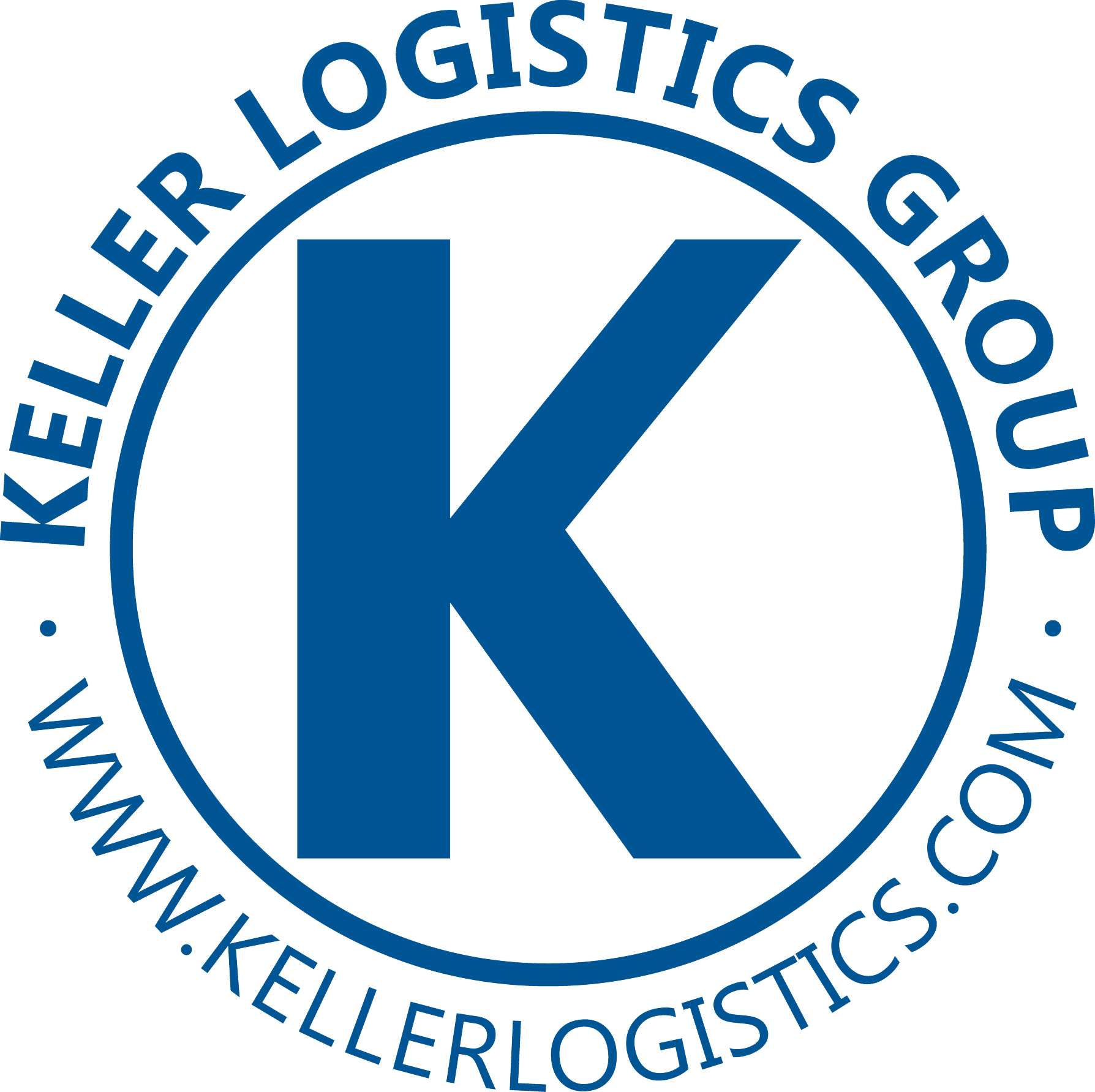 Keller-Logistics-RGB-Master.png