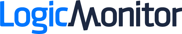 Logic Monitor logo