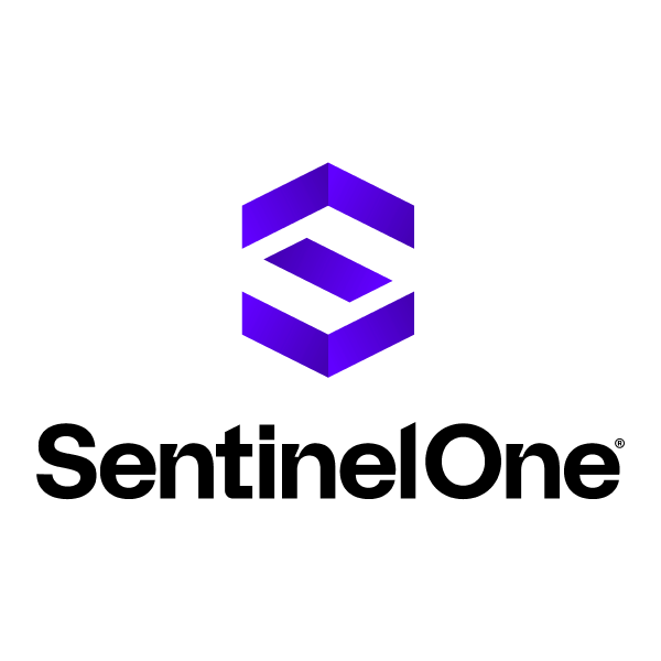 Sentinel One logo