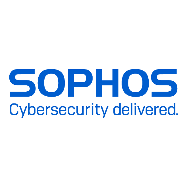 Sophos logo