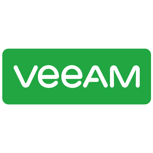 Veeam logo