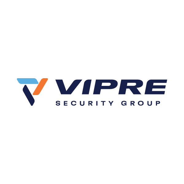 Vipre logo