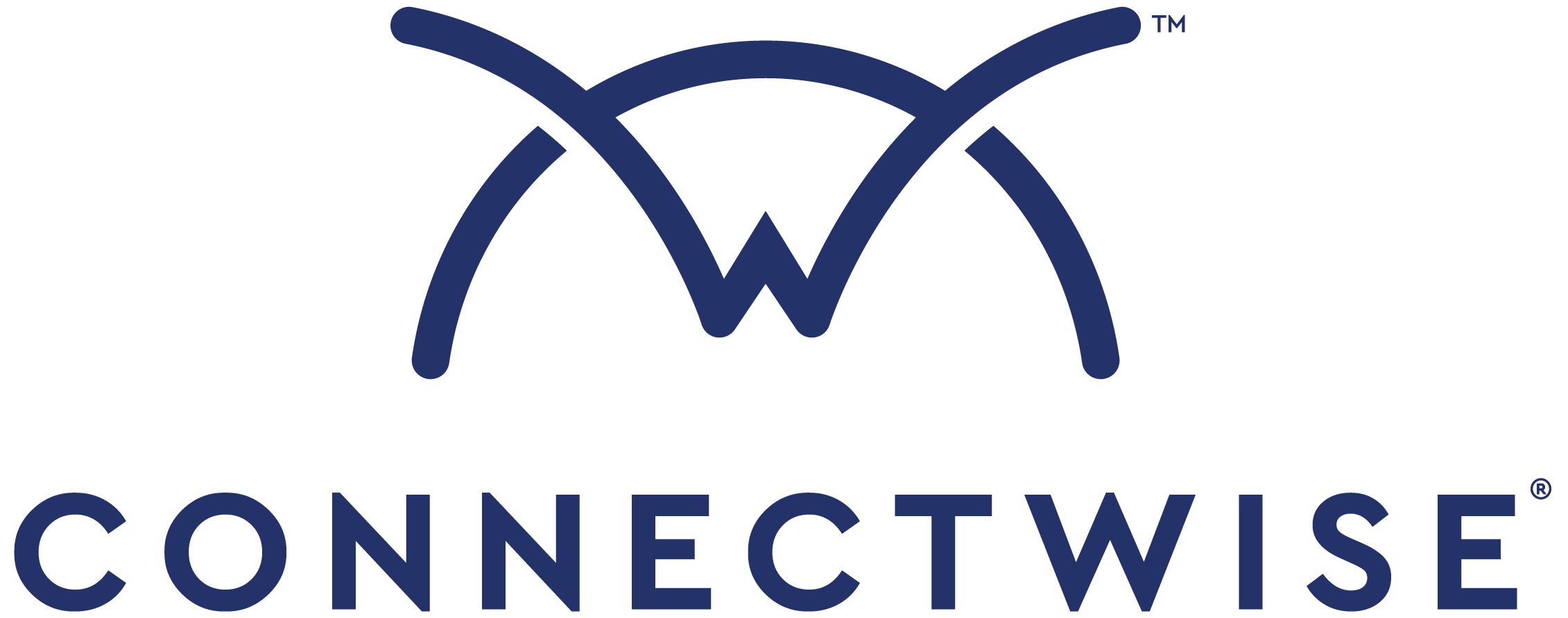 CWLogo-TM-Reg_Vert-Blue.png