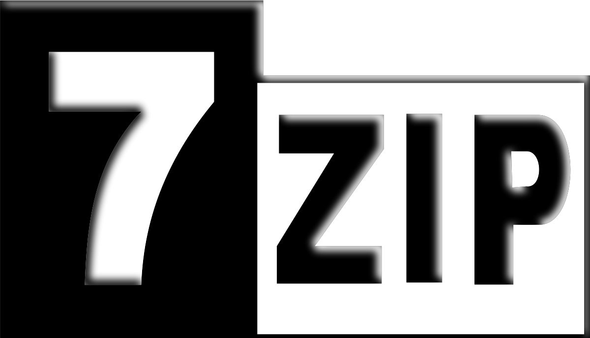 7zip icon