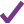 checkmark-purple.png