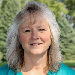 Connie Arentson.jpg