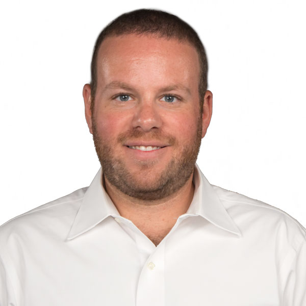 Jeff Zaba